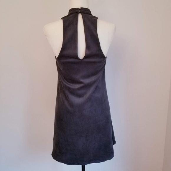 OLIVACEOUS - Picture 2 of 6